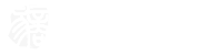 撫順畫(huà)冊(cè)設(shè)計(jì)|產(chǎn)品畫(huà)冊(cè)設(shè)計(jì)|畢業(yè)紀(jì)念冊(cè)設(shè)計(jì)|撫順企業(yè)畫(huà)冊(cè)設(shè)計(jì)印刷