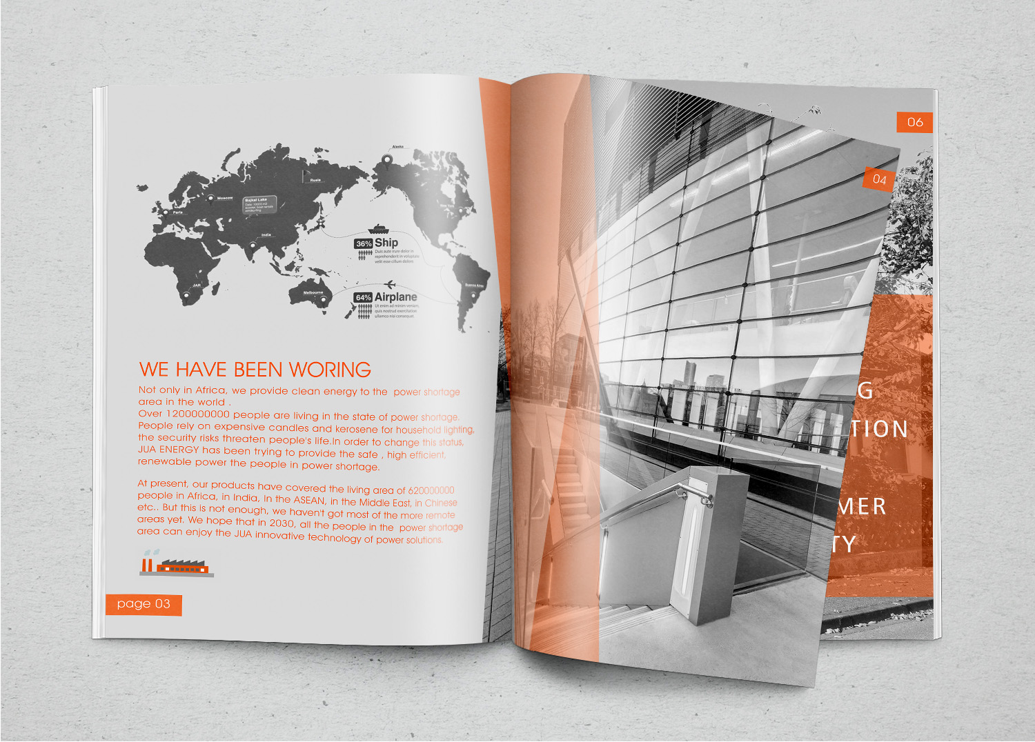 怎么選擇宣傳冊設(shè)計(jì)公司